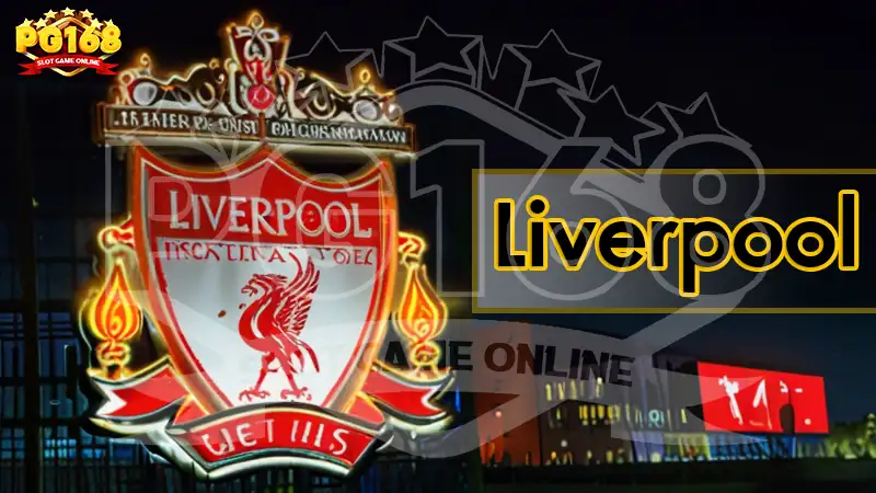 Liverpool